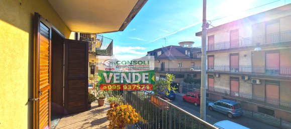 Apartamento de 4 divisões em Riposto, Italy N.º 142364 16