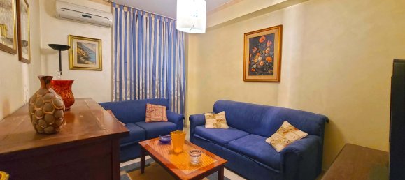 Apartamento de 4 divisões em Riposto, Italy N.º 142364 13