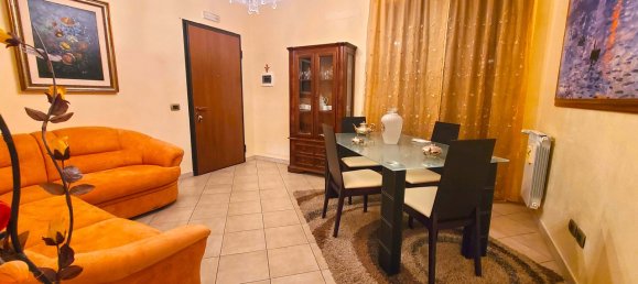 Apartamento de 4 divisões em Riposto, Italy N.º 142364 9