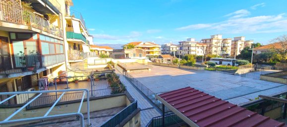 Apartamento de 4 divisões em Riposto, Italy N.º 142364 6
