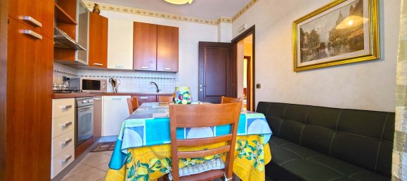Apartamento de 4 divisões em Riposto, Italy N.º 142364 3