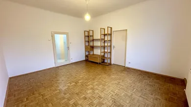 2-salle Appartement à Margareten, Austria No. 14429