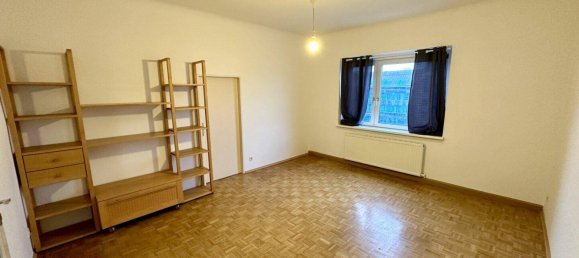2-salle Appartement à Margareten, Austria No. 14429 4