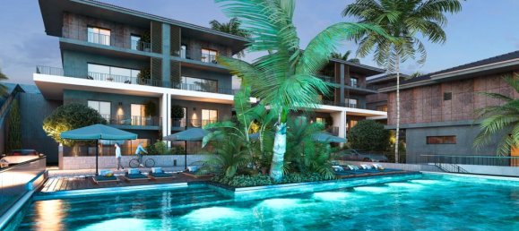 Villa 2+1 in Izmir, Turkey No. 17255 13