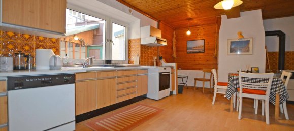 6 chambres Maison de ville à Bad Aussee, Austria No. 172125 6