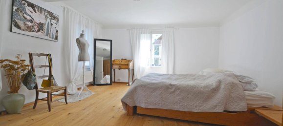 6 chambres Maison de ville à Bad Aussee, Austria No. 172125 7