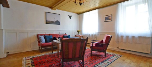 6 chambres Maison de ville à Bad Aussee, Austria No. 172125 5