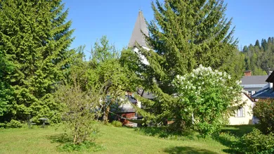 6 chambres Maison de ville à Bad Aussee, Austria No. 172125