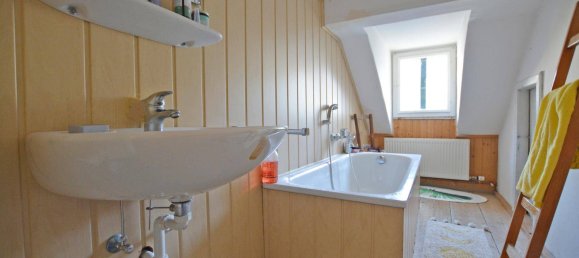 6 chambres Maison de ville à Bad Aussee, Austria No. 172125 8