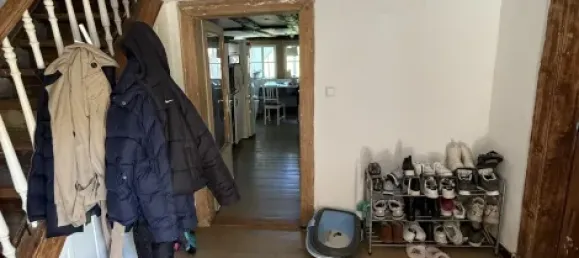 3 chambres Maison à Baden-Baden, Germany No. 243175 8