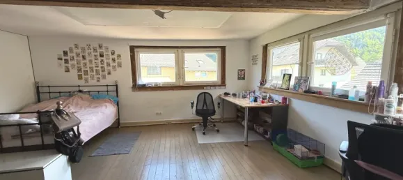 3 chambres Maison à Baden-Baden, Germany No. 243175 20