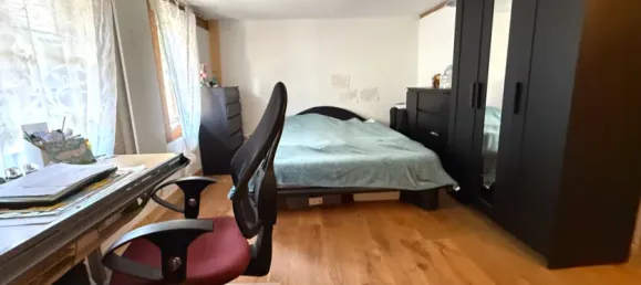 3 chambres Maison à Baden-Baden, Germany No. 243175 21