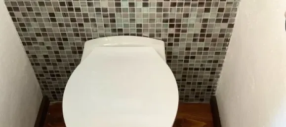 3 chambres Maison à Baden-Baden, Germany No. 243175 17