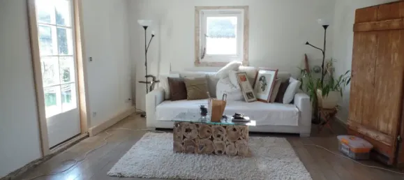 3 chambres Maison à Baden-Baden, Germany No. 243175 10