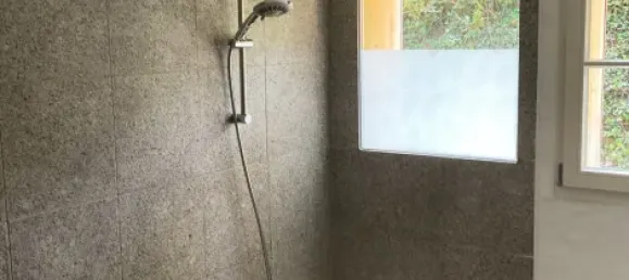 3 chambres Maison à Baden-Baden, Germany No. 243175 16