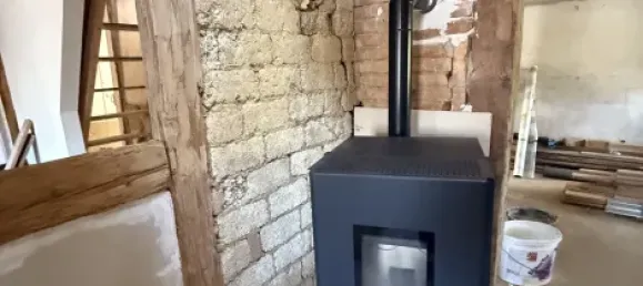 3 chambres Maison à Baden-Baden, Germany No. 243175 26