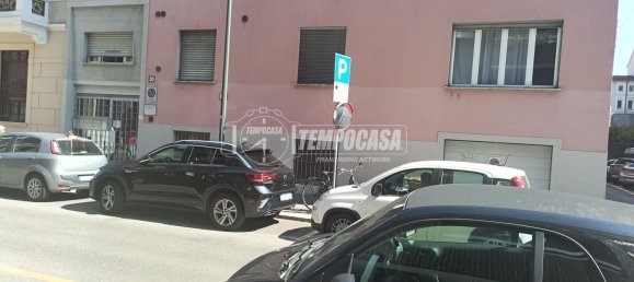 3-Zimmer Wohnung in Milan, Italy, Nr. 274437 6