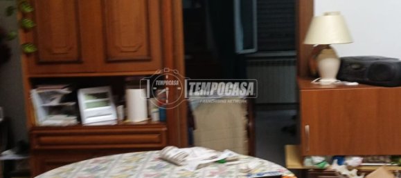 3-Zimmer Wohnung in Milan, Italy, Nr. 274437 15