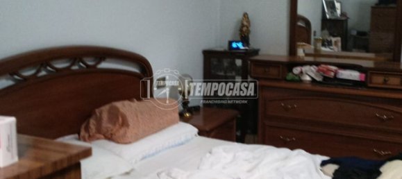 3-Zimmer Wohnung in Milan, Italy, Nr. 274437 2