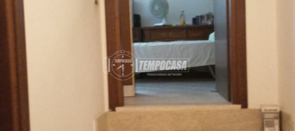 3-Zimmer Wohnung in Milan, Italy, Nr. 274437 17