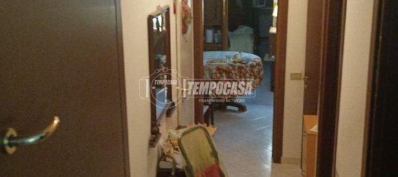 3-Zimmer Wohnung in Milan, Italy, Nr. 274437 9