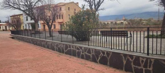 Casa T3 em Zaragoza, Spain N.º 61578 20