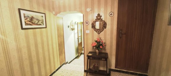 Casa T3 em Zaragoza, Spain N.º 61578 10