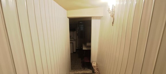 Casa T3 em Zaragoza, Spain N.º 61578 16