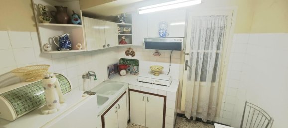 Casa T3 em Zaragoza, Spain N.º 61578 6