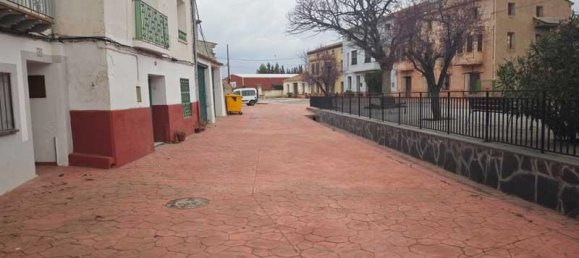 Casa T3 em Zaragoza, Spain N.º 61578 22