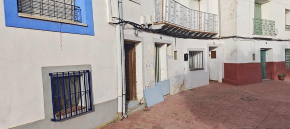 Casa T3 em Zaragoza, Spain N.º 61578 19