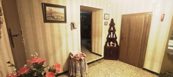 Casa T3 em Zaragoza, Spain N.º 61578 9