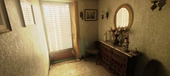 Casa T3 em Zaragoza, Spain N.º 61578 15