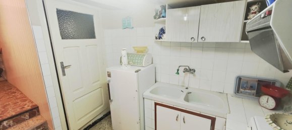 Casa T3 em Zaragoza, Spain N.º 61578 7