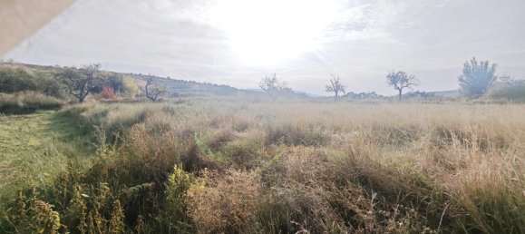 Casa T3 em Zaragoza, Spain N.º 61578 23