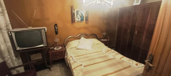 Casa T3 em Zaragoza, Spain N.º 61578 12