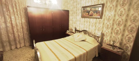 Casa T3 em Zaragoza, Spain N.º 61578 11