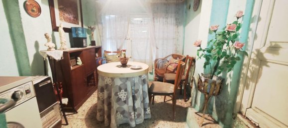 Casa T3 em Zaragoza, Spain N.º 61578 5