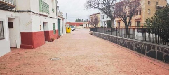 Casa T3 em Zaragoza, Spain N.º 61578 21