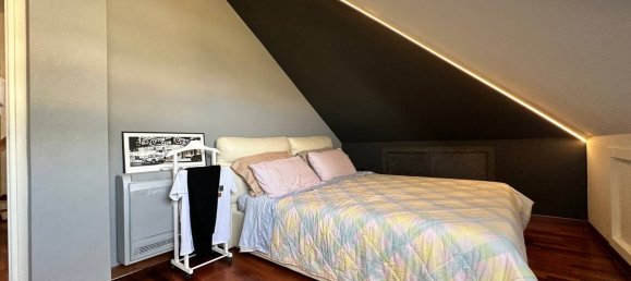 3 bedrooms Penthouse in Porto San Giorgio, Italy No. 23321 50