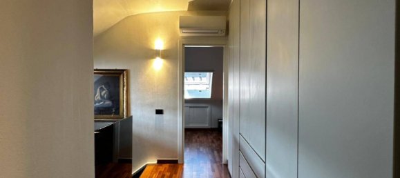 3 bedrooms Penthouse in Porto San Giorgio, Italy No. 23321 46