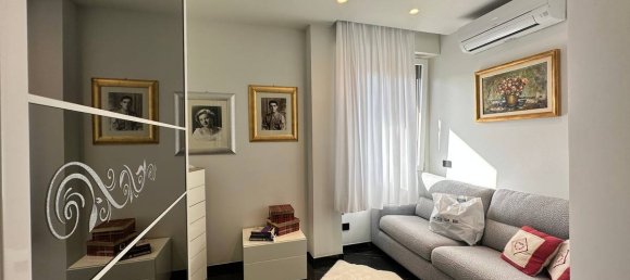 3 bedrooms Penthouse in Porto San Giorgio, Italy No. 23321 29