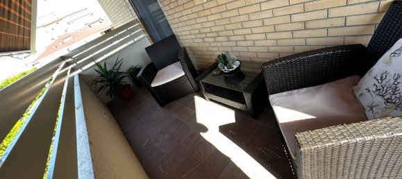 3 bedrooms Penthouse in Porto San Giorgio, Italy No. 23321 39