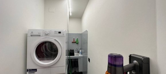 3 bedrooms Penthouse in Porto San Giorgio, Italy No. 23321 24