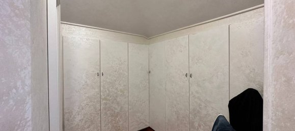 3 bedrooms Penthouse in Porto San Giorgio, Italy No. 23321 43