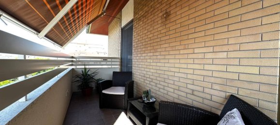 3 bedrooms Penthouse in Porto San Giorgio, Italy No. 23321 38