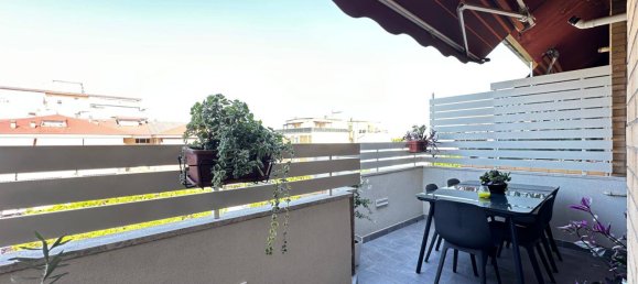 3 bedrooms Penthouse in Porto San Giorgio, Italy No. 23321 32