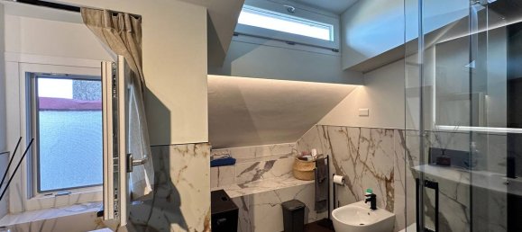 3 bedrooms Penthouse in Porto San Giorgio, Italy No. 23321 40