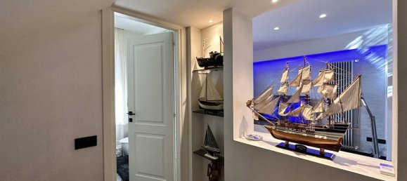 3 bedrooms Penthouse in Porto San Giorgio, Italy No. 23321 25