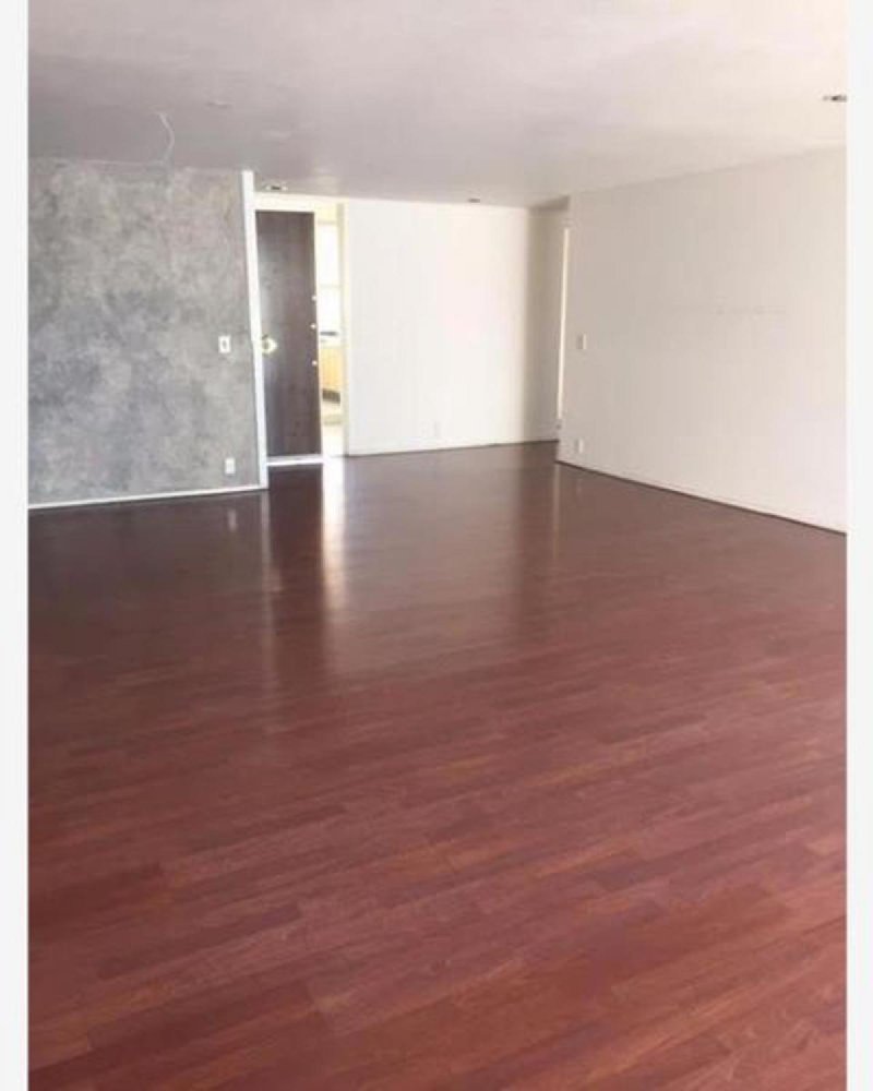2 bedrooms Apartment in Naucalpan de Juarez, Mexico No. 212220